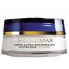 Collistar Linea Speciale Anti-Eta. Ultra-Regenerating Anti-Wrinkle Day Cream (тестер) Антивозрастной восстанавливающий дневной крем