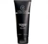 Collistar Linea Uomo. Daily Hand Treatment (тестер) Мужской витаминизированный крем для рук 100ml