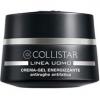 Collistar Linea Uomo. Energizing Cream-Gel (тестер) Мужской крем-гель против первых признаков старения