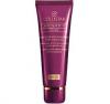 Collistar Magnifica Dermal Filler Anti-Dark Spots Repair Hand Cream SPF 15 (тестер) Антивозрастной крем для рук, предотвращающий появление пигментных пятен.