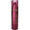 Collistar Magnifica. Boosted Repair Dermal Filler Serum (тестер) Интенсивно-восстанавливающая сыворотка с эффектом дермо-наполнения для очень зрелой кожи