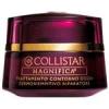 Collistar Magnifica. Repairing Dermal Filler Eye Contour Treatment (тестер) Восстанавливающий крем для контура глаз с эффектом дермо-наполнения для очень зрелой кожи