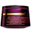 Collistar Magnifica. Repairing Dermal Filler Face Treatment (тестер) Восстанавливающий крем для лица с эффектом дермо-наполнения для очень зрелой кожи