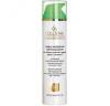 Collistar Speciale Corpo Perfetto. Intensive Anticellulite Serum (тестер) Интенсивная антицеллюлитная сыворотка с экстрактом растительных стволовых клеток