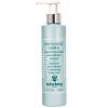 Sisley Phyto-svelt Global Intensive Slimming Body CareИнтенсивное средство для стройности фигуры
