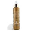 Sisley Self Tanning Lotion for the BodyАвтозагар-спрей для тела, продлевающий стойкость натурального загара