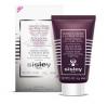 Sisley Black Rose Cream Mask Крем - маска с черной розой