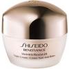 Shiseido Benefiance WrinkleResist 24 Night Cream (тестер) Ночной крем для борьбы с морщинами на протяжении 24 часов