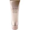 Shiseido Benefiance Extra Creamy Cleansing FoamОчищающий мусс-пена с омолаживающим эффектом