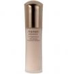 Shiseido Benefiance WrinkleResist24 Night Emulsion (тестер) Ночная эмульсия для борьбы с морщинами на протяжении 24 часов