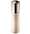 Shiseido Benefiance WrinkleResist24 Day Emulsion SPF 15Дневная эмульсия для борьбы с морщинами на протяжении 24 часов