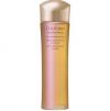 Shiseido Benefiance WrinkleResist24 Balancing Softener Lotion (тестер) Лосьон для борьбы с морщинами на протяжении 24 часов