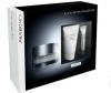 Shiseido Men Total Revitalizer Set (Total Revitalizer Cream + Cleansing Foam + Eye Soother)Набор мужской для интенсивного восстановления