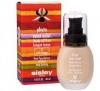Sisley Phyto Teint Eclat Fluid Oil-FreeТональный фитокрем Сияние