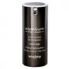 Sisley Sisleyum For Men Global Revitalizer Dry SkinКомплексное средство для мужчин