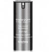 Sisley Sisleyum For Men Global Revitalizer Normal SkinКомплексное средство для мужчин
