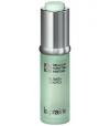 La Prairie Cellular Blemish Control Средство против воспалений с клеточным комплексом