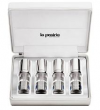 La Prairie Cellular Power Infusion Энергетический активатор с клеточным комплексом