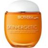 Biotherm Skin Ergetic Non-Stop Anti-Fatigue Moisturizer With Fruit & Vegetable Fractions Cream-GelТонизирующий крем-гель
