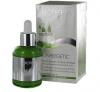 Biotherm Skin Ergetic Signs Of Fatigue Repairing ConcentrateТонизирующая сыворотка