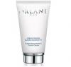 Orlane Super-Moisturizing Tinted Cream Тонирующий крем для лица (тестер)