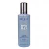 Orlane Vivifying Lotion Preparation For Face CareТонизирующий лосьон для лица (тестер)