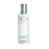 Orlane Vivifying Cleansing Care Preparation For Face CareТонизирующее молочко для снятия макияжа (тестер)