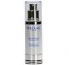 Orlane Thermo-Active Firming SerumАнтивозрастная сыворотка для лица с подтягивающим эффектом (тестер)