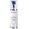 Orlane Super-Moisturizing SerumСупер увлажняющая сыворотка для лица (тестер)