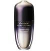 Shiseido Future Solution LX Ultimate Regenerating SerumАнтивозрастная сыворотка для лица, возвращающая коже молодость и красоту