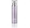 Orlane Firming Serum Neck And DecolleteАнтивозрастное средство с подтягивающим эффектом для шеи и декольте (тестер)