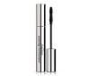 Sisley Phyto Mascara Ultra Stretch Тушь для ресниц с эффектом удлинения и подкручивания.