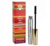 Sisley Phyto Mascara Ultra Volume Тушь для ресниц с эффектом объема и удлинения