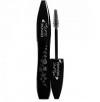 Lancome Hypnose Doll Eyes Mascara Тушь для ресниц роскошный объем