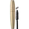 Helena Rubinstein Lash Queen Mascara Тушь подчеркивающая выразительность взгляда и удлиняющая ресницы