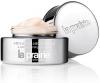La Prairie Anti-Aging Neck Cream A Cellular Firming ComplexУкрепляющий антивозрастной крем для шеи и декольте