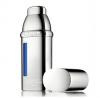 La Prairie Cellular Power Charge NightНочной энергетический концентрат
