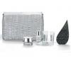 La Prairie Set For Your Eyes OnlyНабор Cellular Eye Contour Cream 15 мл. + Anti-Aging Anti-Wrinkle Eye Line Filler 3 мл. + Anti-Aging Eye Cream spf 15 3 мл. + Cellular Revitalizing Eye Gel 3 мл. + Cellular Eye Make Up Remover 10 мл. + La Prairie M
