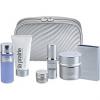 La Prairie Set Luxurious Discovery Collection Набор Anti-Aging Day Cream SPF 30 50 мл. + Cellular Power Infusion 7.8 мл. + Cellular Eye Contour Cream 3 мл.+ Cellular Refining Lotion 60 мл. + Foam Cleanser 50 мл. + La Prairie Midnight Rain edp 1.2