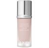La Prairie Cellular Treatment Liquid Soft Glow Выравнивающее средство с клеточным комплексом для сияния кожи лица.