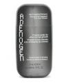 Shiseido Men Adenogen Hair Energizing Shampoo Мужской шампунь, стимулирующий рост волос.