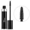 Christian Dior Diorshow New LookТушь для ресниц - объем, удленение, разделение