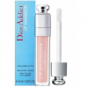 Christian Dior Addict Lip MaximizerБлеск для губ с активным коллагеном для моментального объема