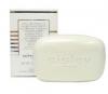 Sisley Pain de Toilette Facial Sans Savon Очищающий хлебец с тропическими смолами