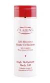 Clarins High Definition Body LiftАнтицелюлитное моделирующее и подтягивающее средство для тела