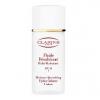 Clarins Moisture Quenching Hydra-Care Lotion SPF 15Увлажняющий лосьон для лица SPF15 (тестер)