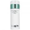 La Prairie Advanced Marine Biology Day Cream SPF20Увлажняющий восстанавливающий крем-гель с SPF20