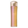 Shiseido Benefiance WrinkleResist24 Balancing Softener EnrichedАнтивозрастной лосьон для сухой кожи