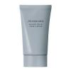 Shiseido Men Shaving CreamКрем для бритья (тестер)