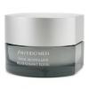 Shiseido Men Total RevitalizerВосстанавливающий крем для лица (тестер)